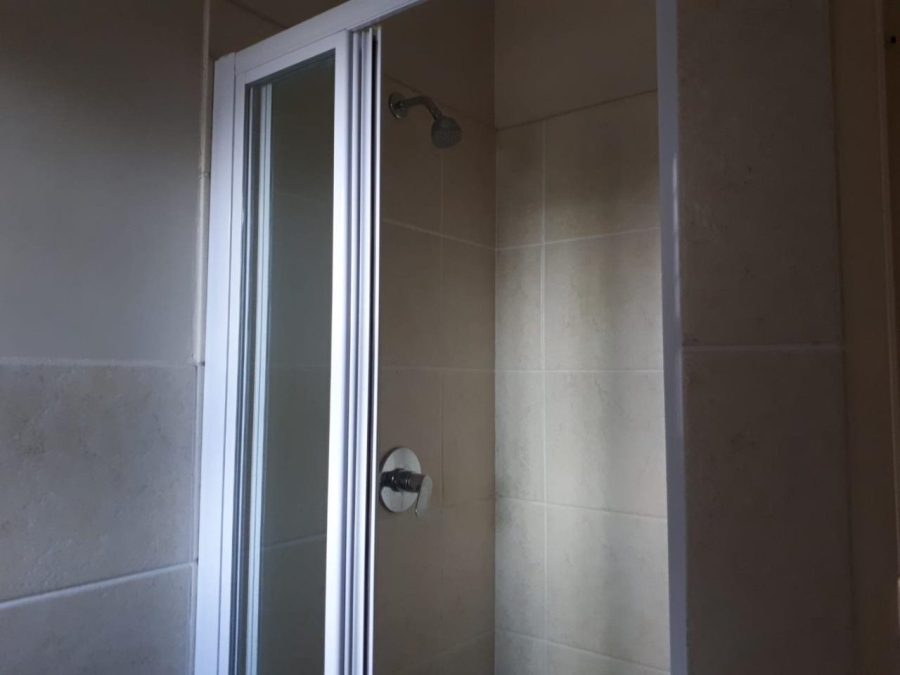 2 Bedroom Property for Sale in Mooivallei Park North West